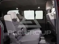 2025 Volkswagen T5