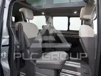 2025 Volkswagen T5