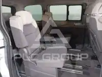 2025 Volkswagen T5