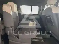 2025 Volkswagen T5