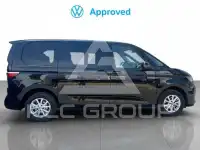 2025 Volkswagen T5