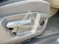 2025 Volkswagen T5