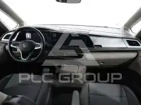 2025 Volkswagen T5