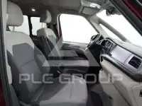 2025 Volkswagen T5