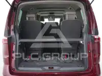 2025 Volkswagen T5