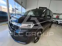2025 Volkswagen T5