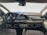 2025 Volkswagen T5