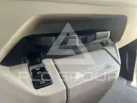 2025 Volkswagen T5
