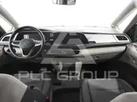 2025 Volkswagen T5