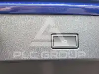 2026 Volkswagen T-Roc