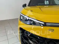 2026 Volkswagen T-Roc