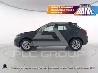 2025 Volkswagen T-Roc