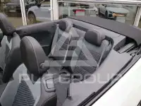 2026 Volkswagen T-Roc
