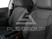 2026 Volkswagen T-Roc