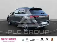 2025 Volkswagen T-Roc