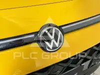 2026 Volkswagen T-Roc