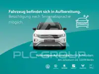 2025 Volkswagen T-Roc