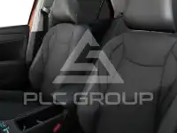 2026 Volkswagen T-Roc