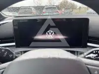 2025 Volkswagen T-Roc
