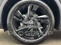 2025 Volkswagen T-Roc
