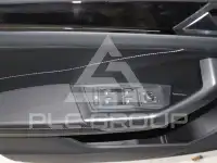 2025 Volkswagen T-Roc