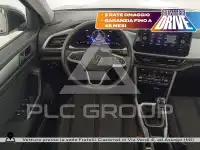 2025 Volkswagen T-Roc