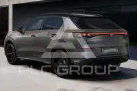 2026 Volkswagen T-Roc