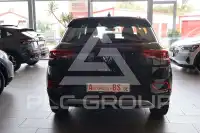 2025 Volkswagen T-Roc