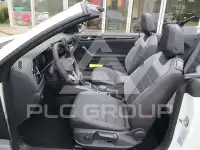 2026 Volkswagen T-Roc