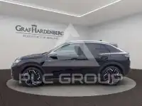 2025 Volkswagen T-Roc