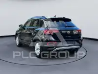 2025 Volkswagen T-Roc