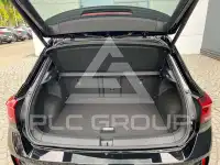 2026 Volkswagen T-Roc