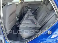 2025 Volkswagen T-Roc