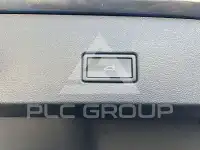 2026 Volkswagen T-Roc