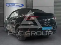 2025 Volkswagen T-Roc