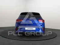 2025 Volkswagen T-Roc