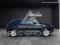 2025 Volkswagen T-Roc