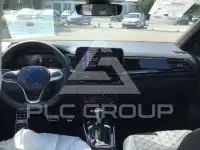 2026 Volkswagen T-Roc