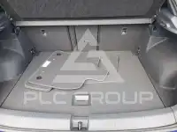 2026 Volkswagen T-Roc