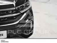 2025 Volkswagen T-Roc