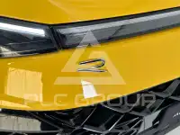 2026 Volkswagen T-Roc