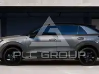 2026 Volkswagen T-Roc