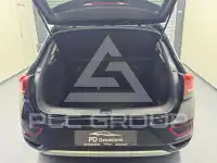 2025 Volkswagen T-Roc