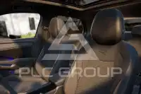 2026 Volkswagen T-Roc
