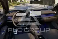 2026 Volkswagen T-Roc