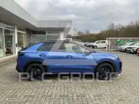 2026 Volkswagen T-Roc