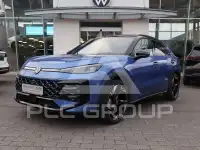 2025 Volkswagen T-Roc