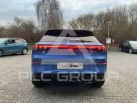 2026 Volkswagen T-Roc