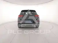 2025 Volkswagen T-Roc