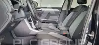 2025 Volkswagen T-Roc